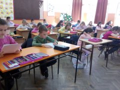 IMG_20190321_140510.jpg
